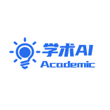 网站Logo