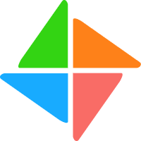 网站Logo