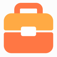 网站Logo