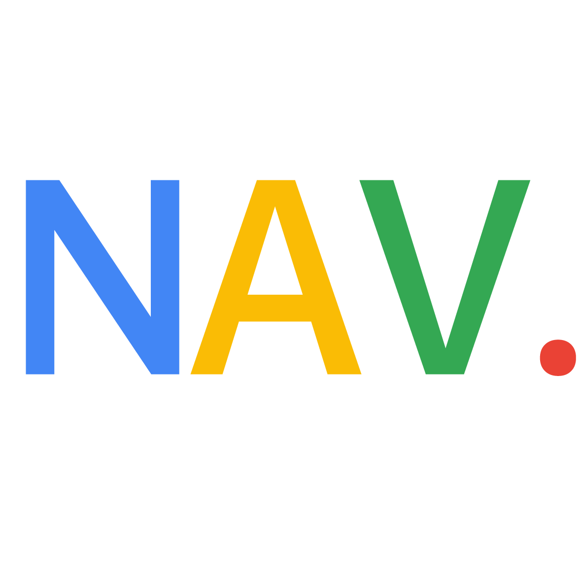网站Logo