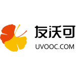 网站Logo
