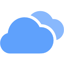 网站Logo
