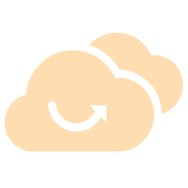 网站Logo